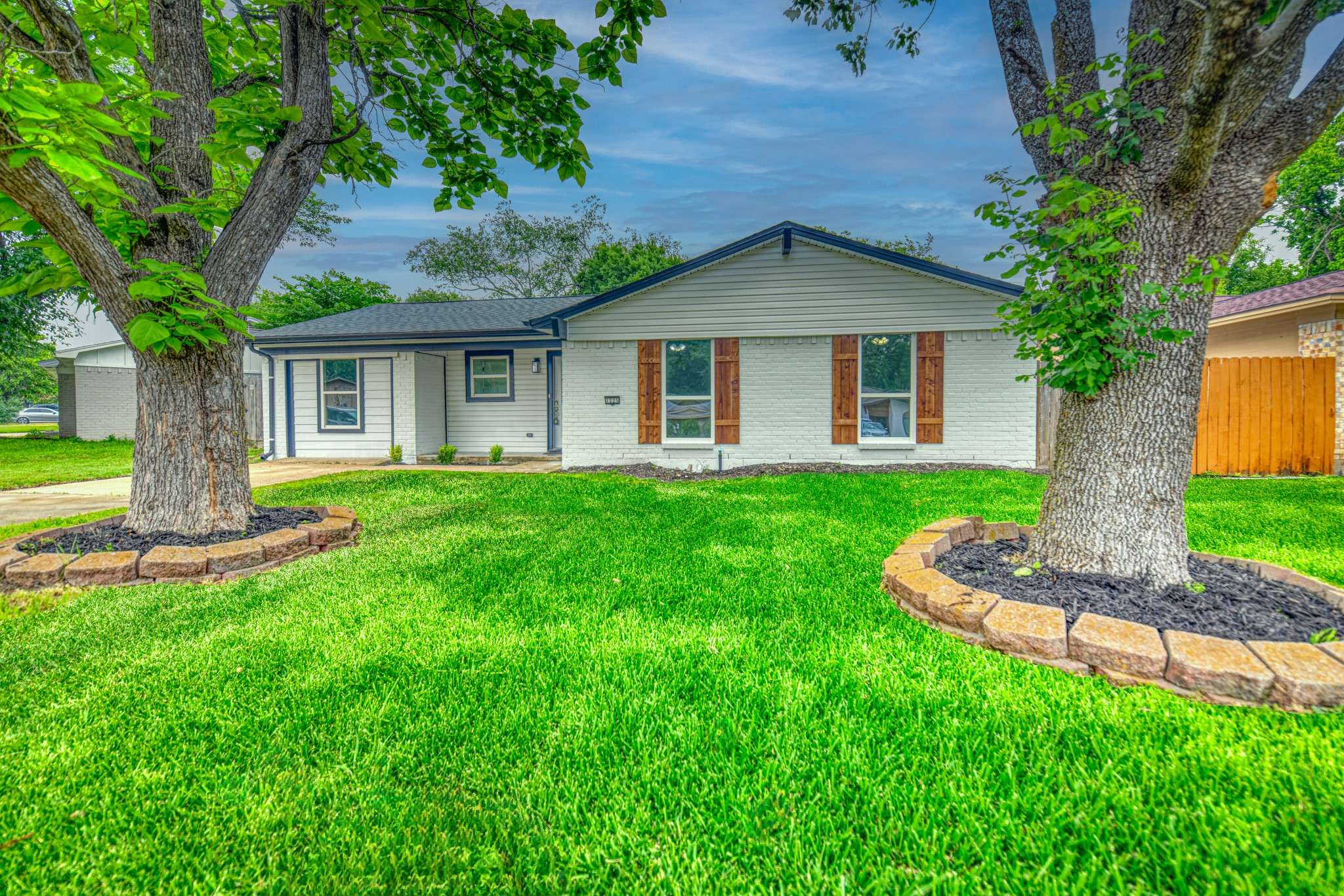 Cedar Hill, TX 75104,1225 Venus ST