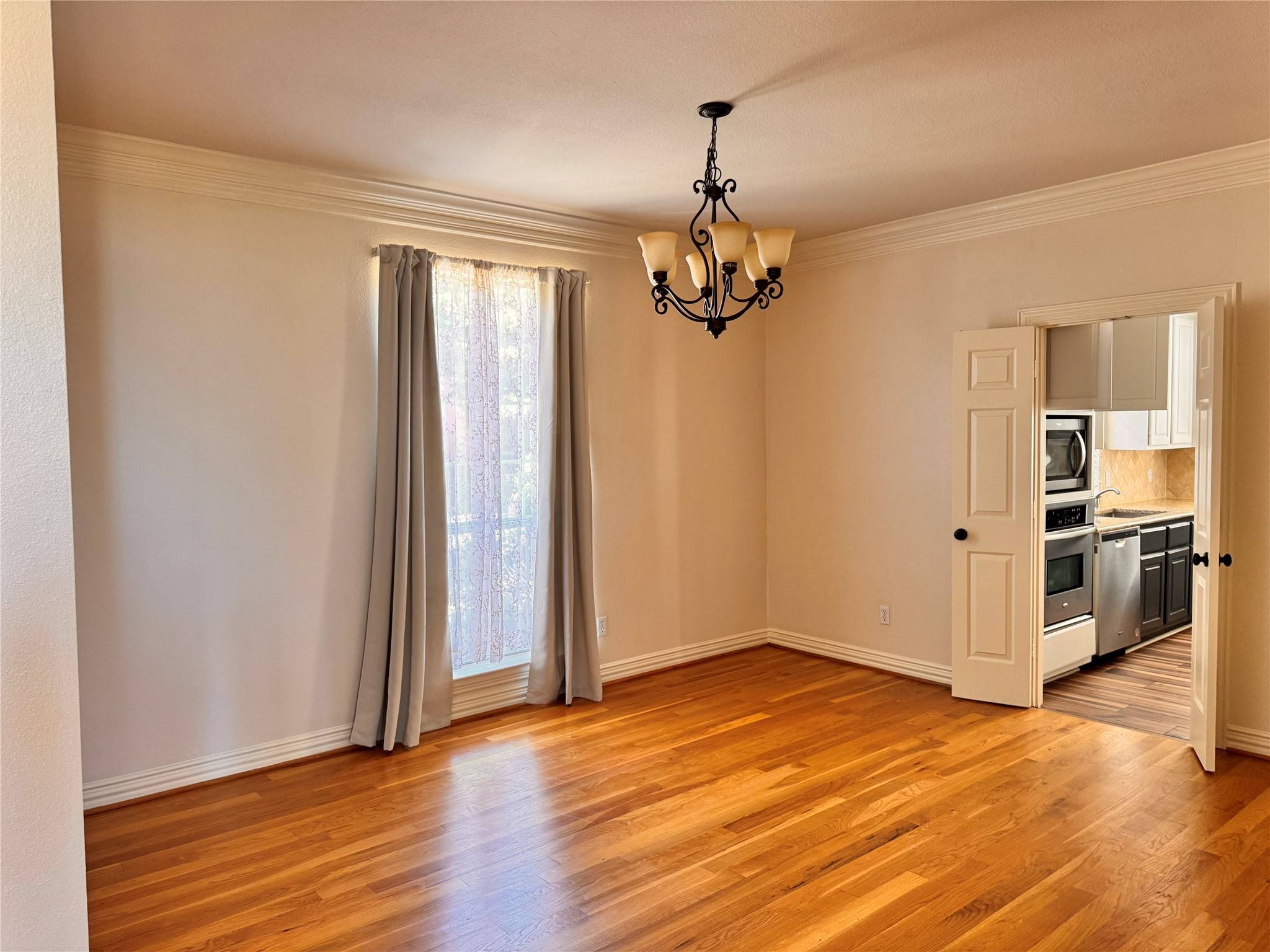 Plano, TX 75093,4509 Chesterwood DR
