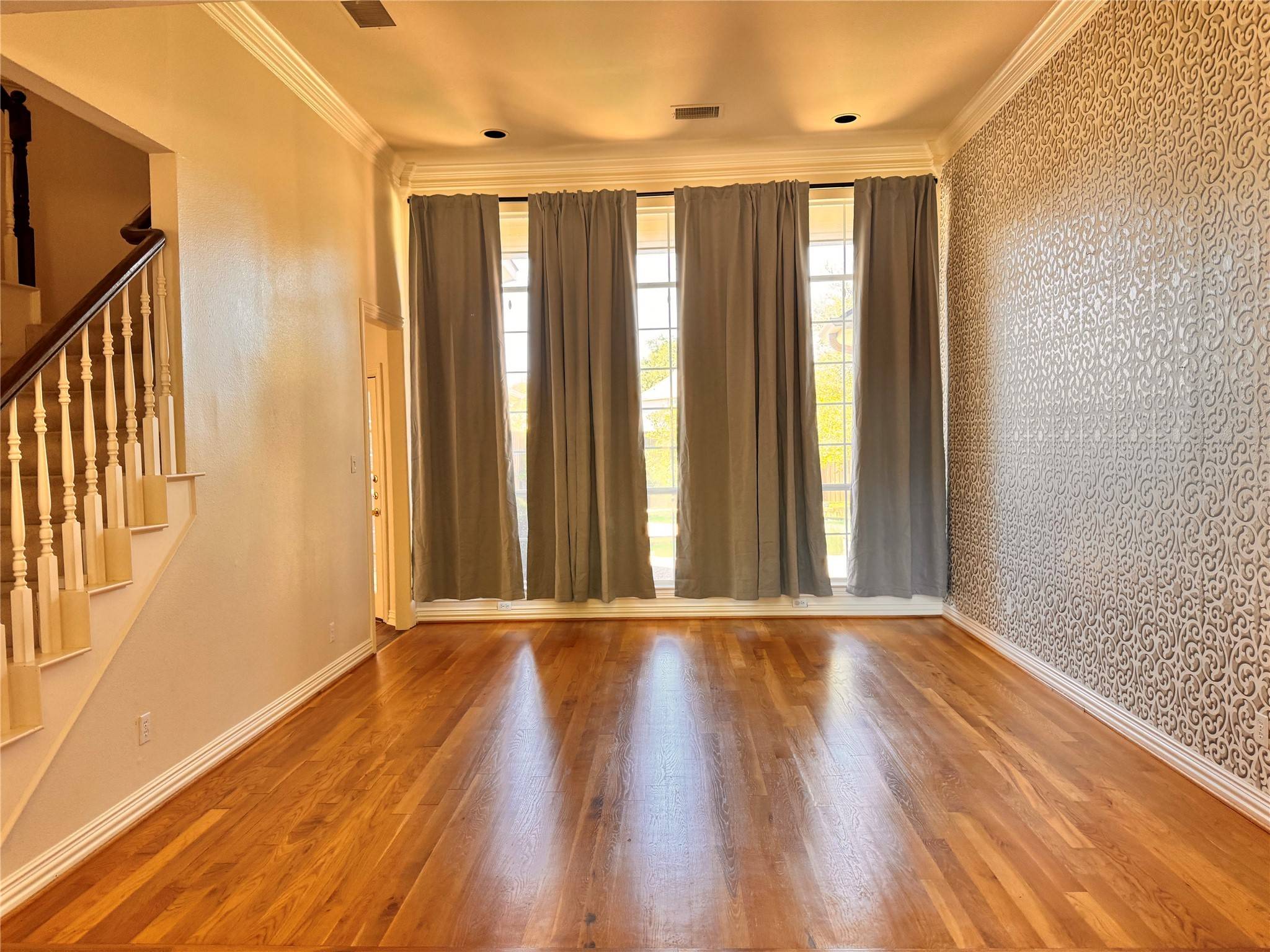 Plano, TX 75093,4509 Chesterwood DR