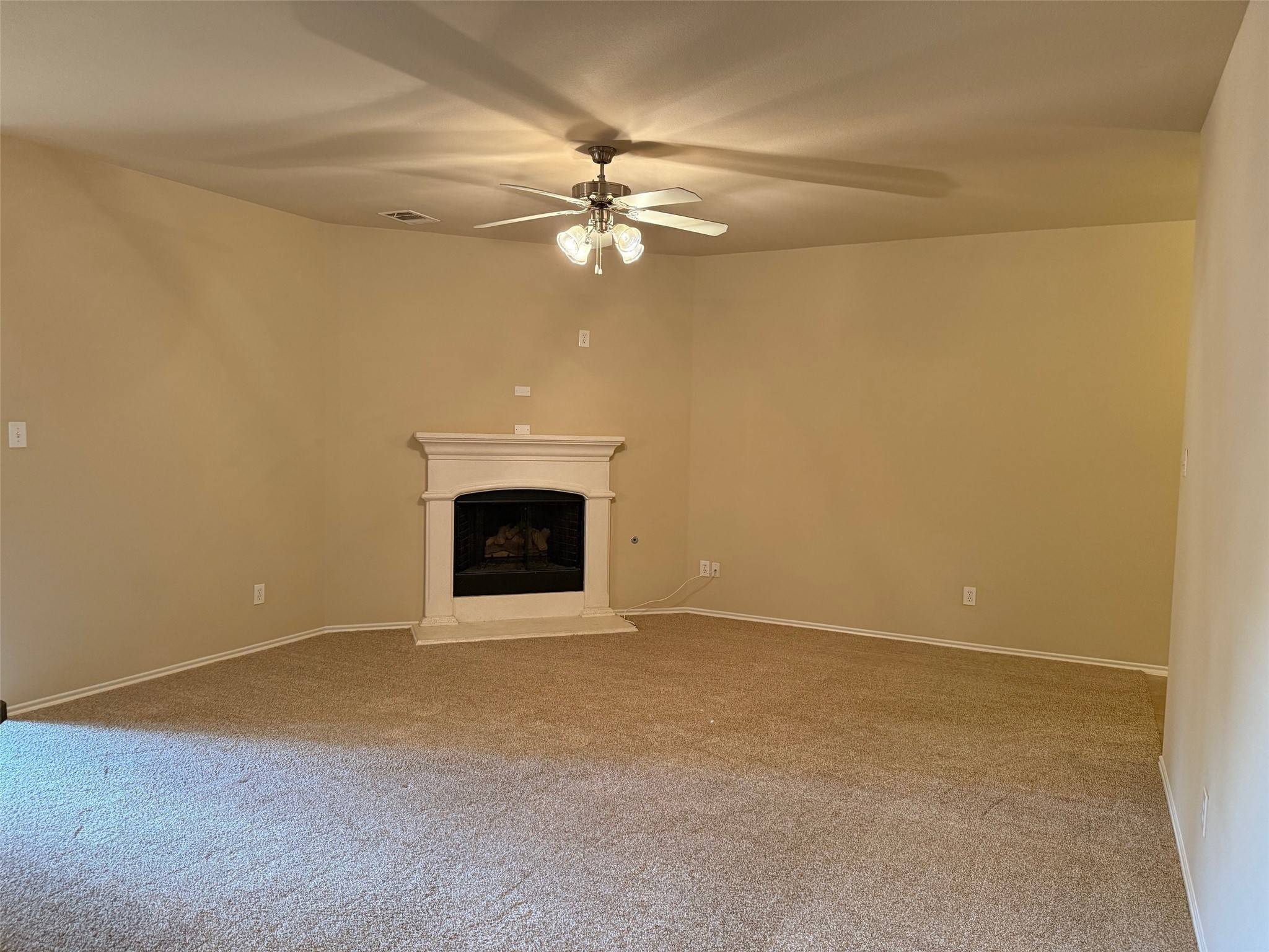 Mckinney, TX 75072,420 Byron Nelson DR