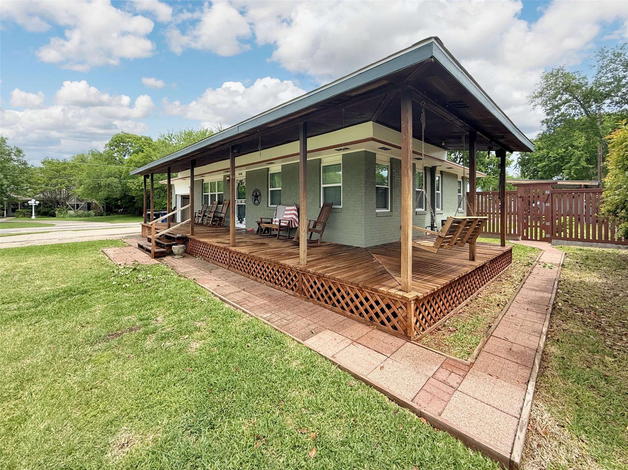 Frisco, TX 75033,9580 Dogwood ST