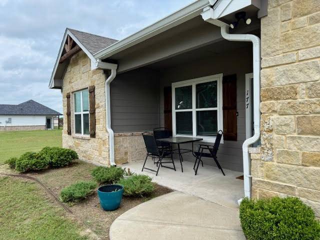 Emory, TX 75440,177 Mill ST