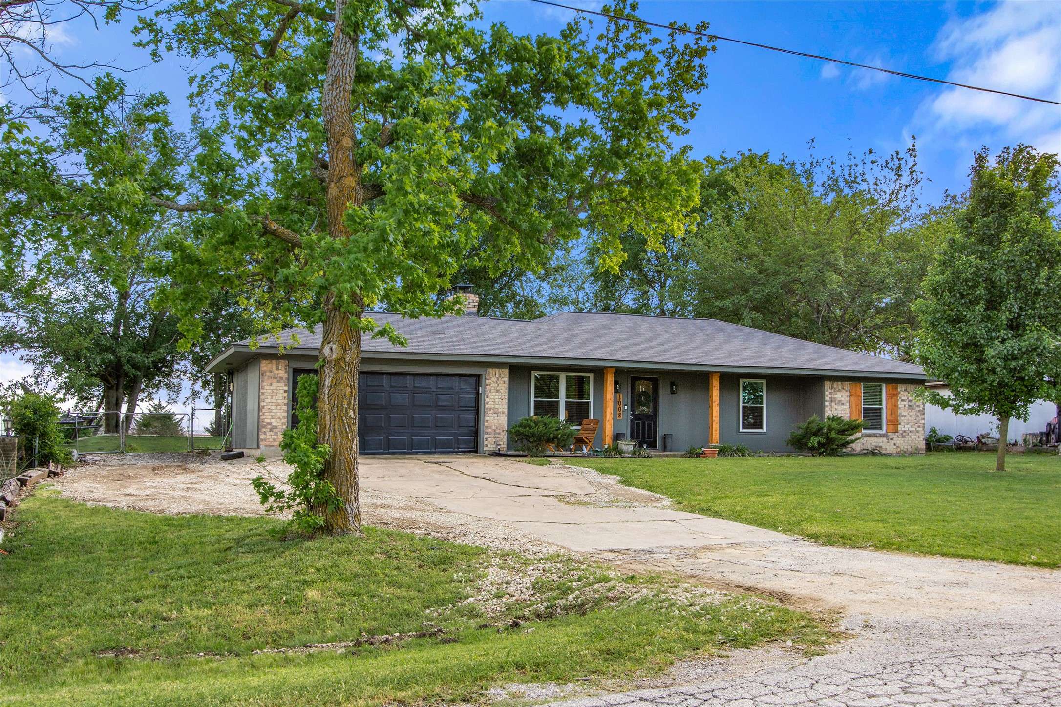 Wylie, TX 75098,1008 Skyview DR