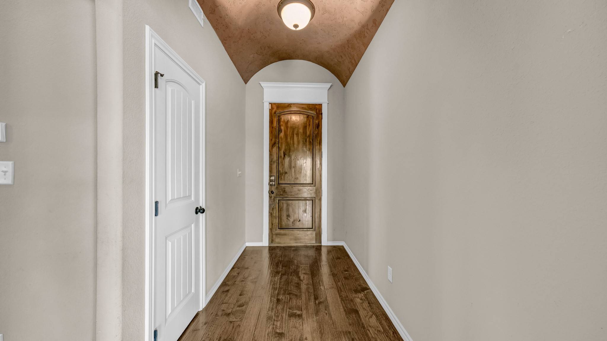 Weatherford, TX 76088,117 Hummingbird DR