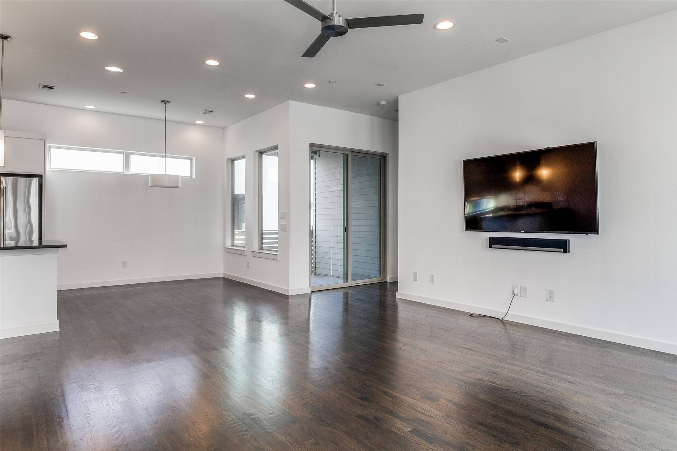 Dallas, TX 75206,1915 Summit AVE #2