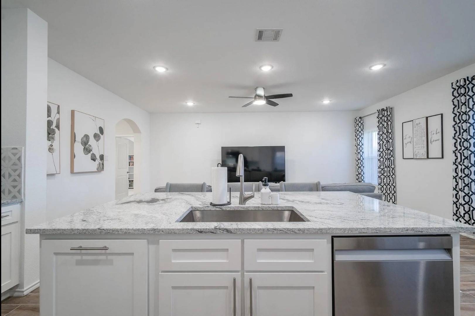 Princeton, TX 75407,1101 Riverstone TRL