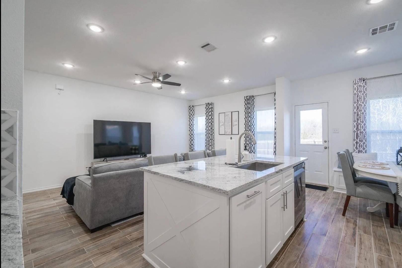 Princeton, TX 75407,1101 Riverstone TRL
