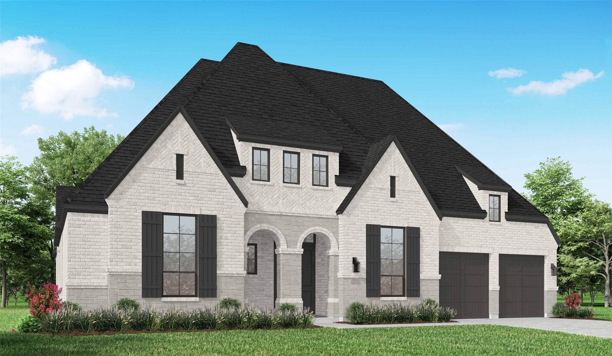 Rockwall, TX 75087,2402 Miranda LN