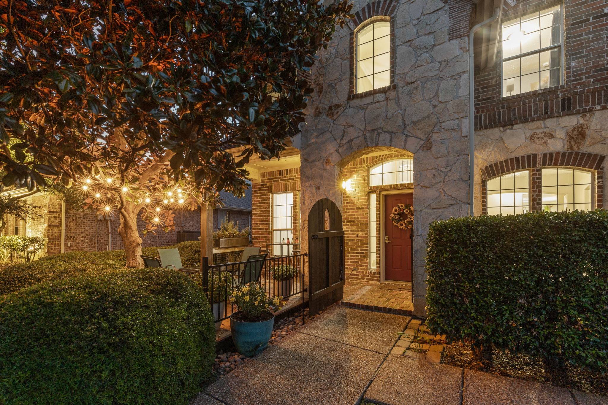Frisco, TX 75035,15872 Bull Run DR