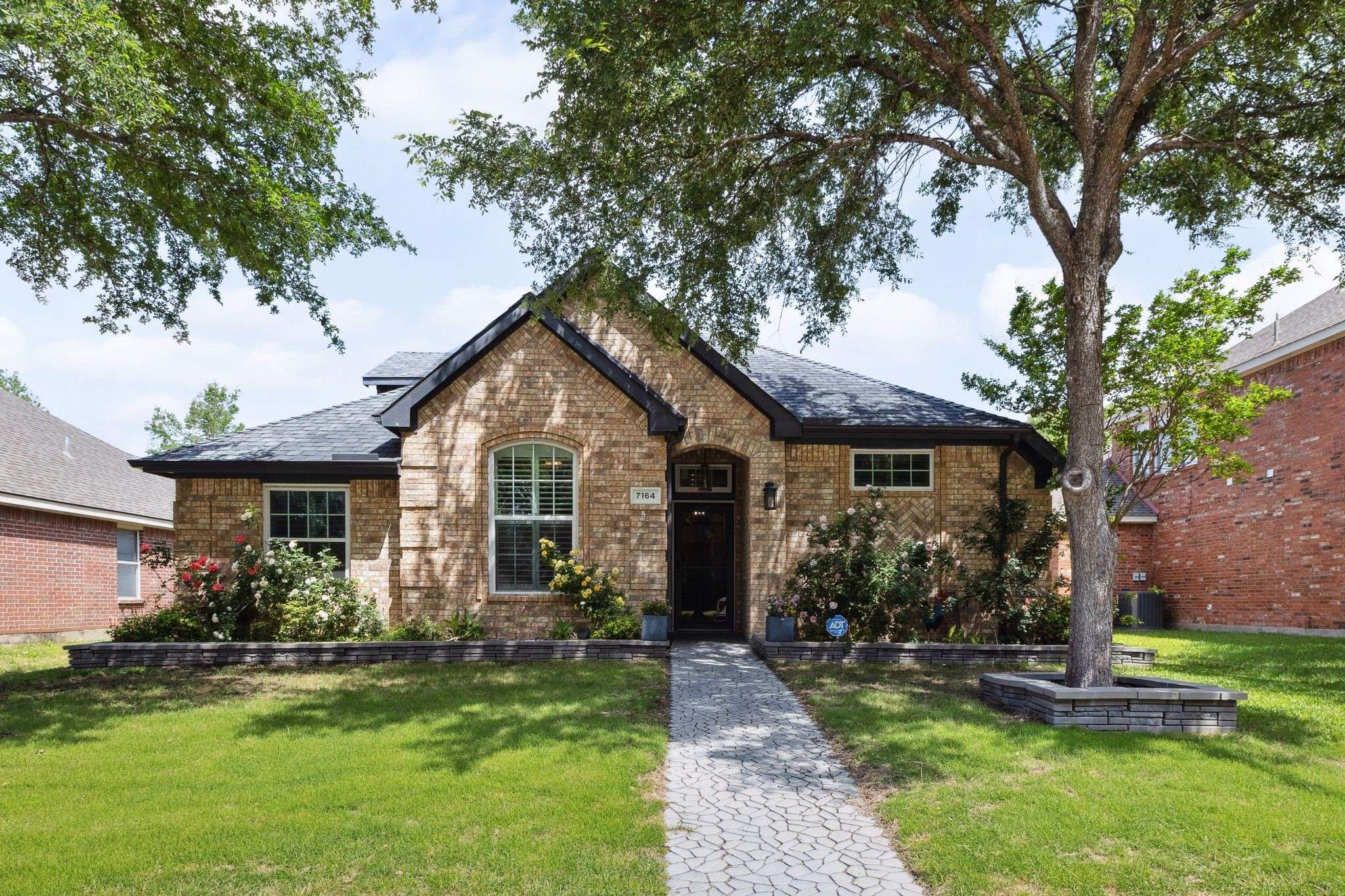 Frisco, TX 75033,7164 Bramblebush DR