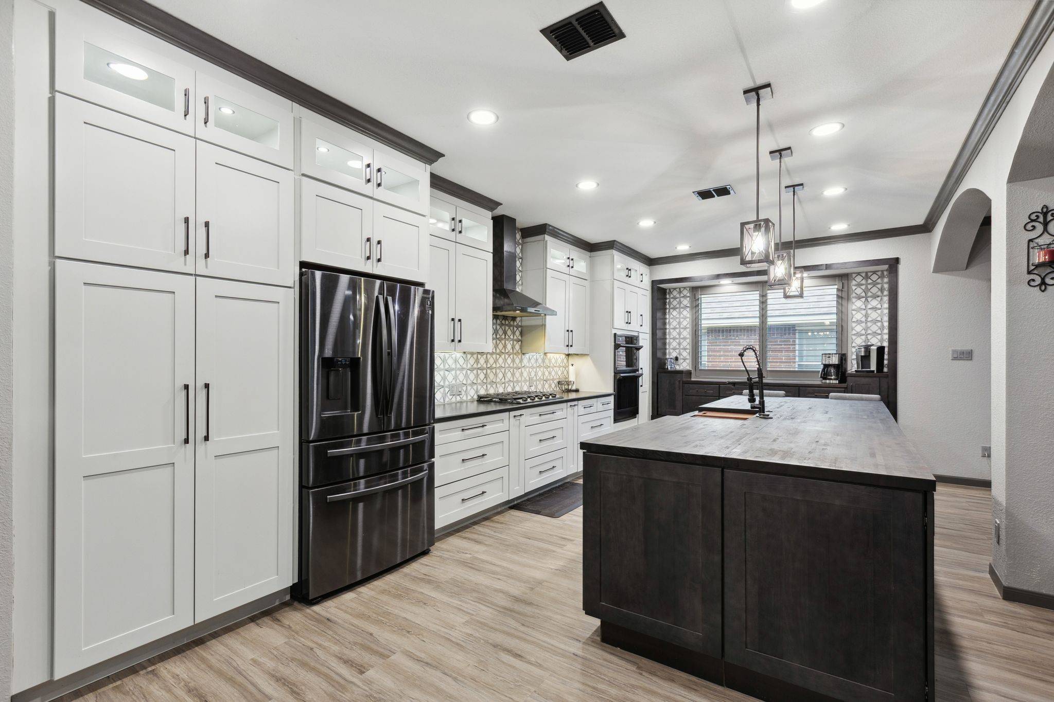 Frisco, TX 75033,7164 Bramblebush DR