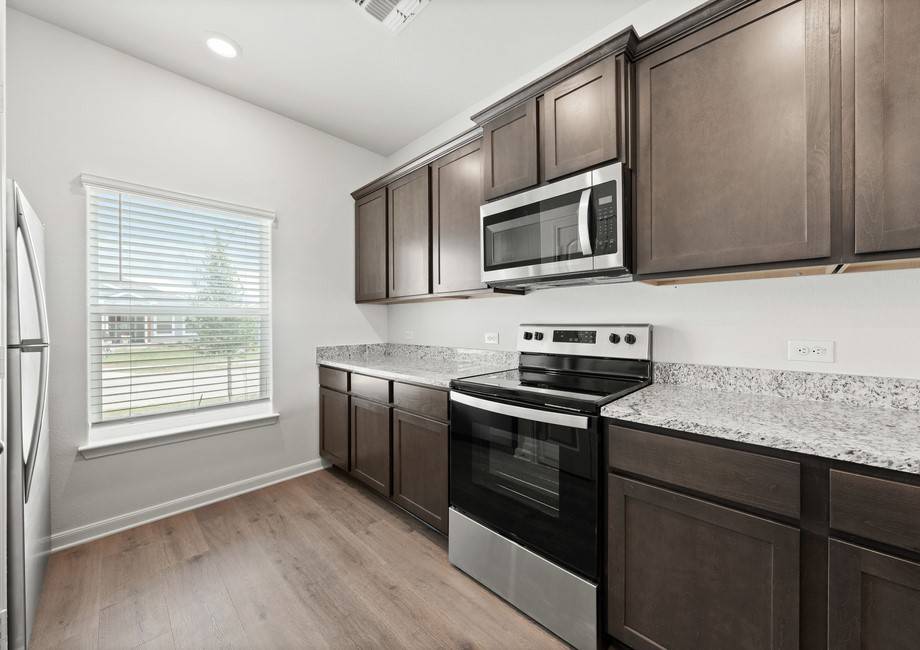 Fort Worth, TX 76108,11009 Gray Mare DR