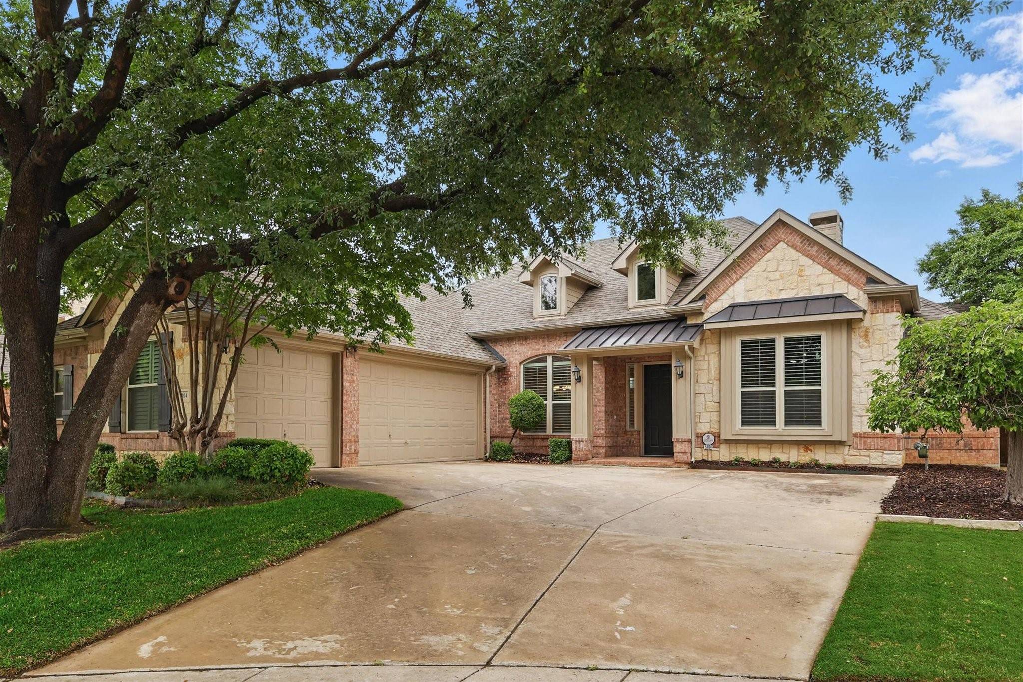 Flower Mound, TX 75028,5104 Marshall Creek