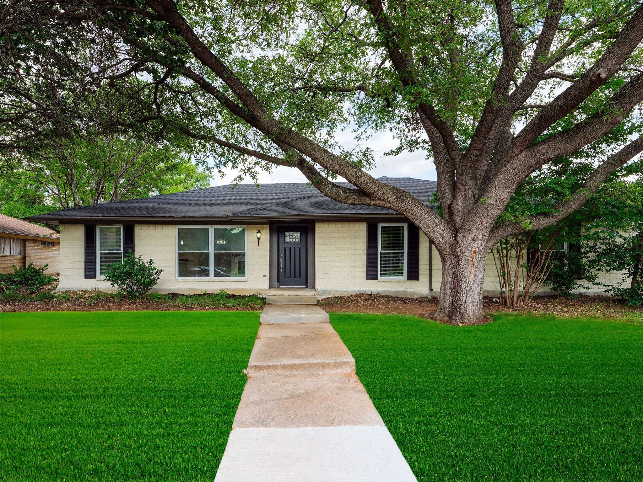 Carrollton, TX 75006,2310 Greenmeadow DR