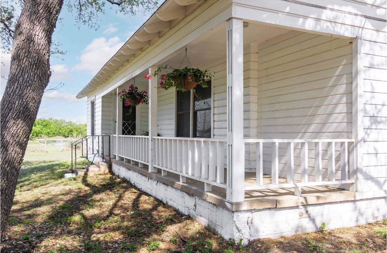 Brownwood, TX 76801,3504 Longhorn LN