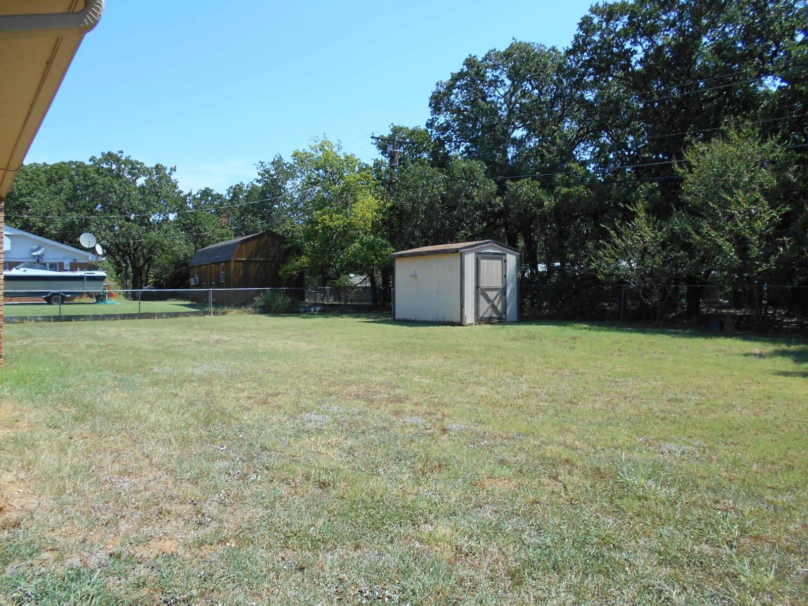 Keene, TX 76059,107 Bluebonnet TRL