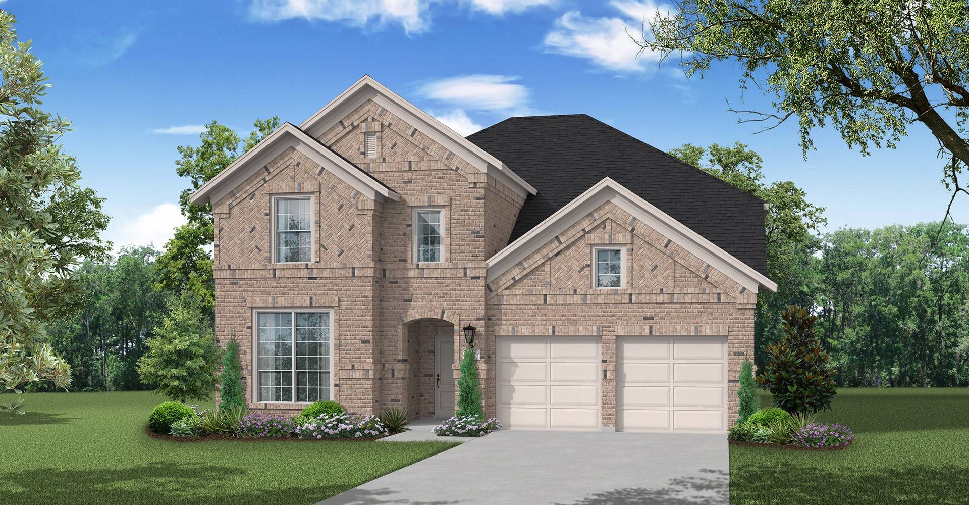 Prosper, TX 75078,4271 Berylline LN