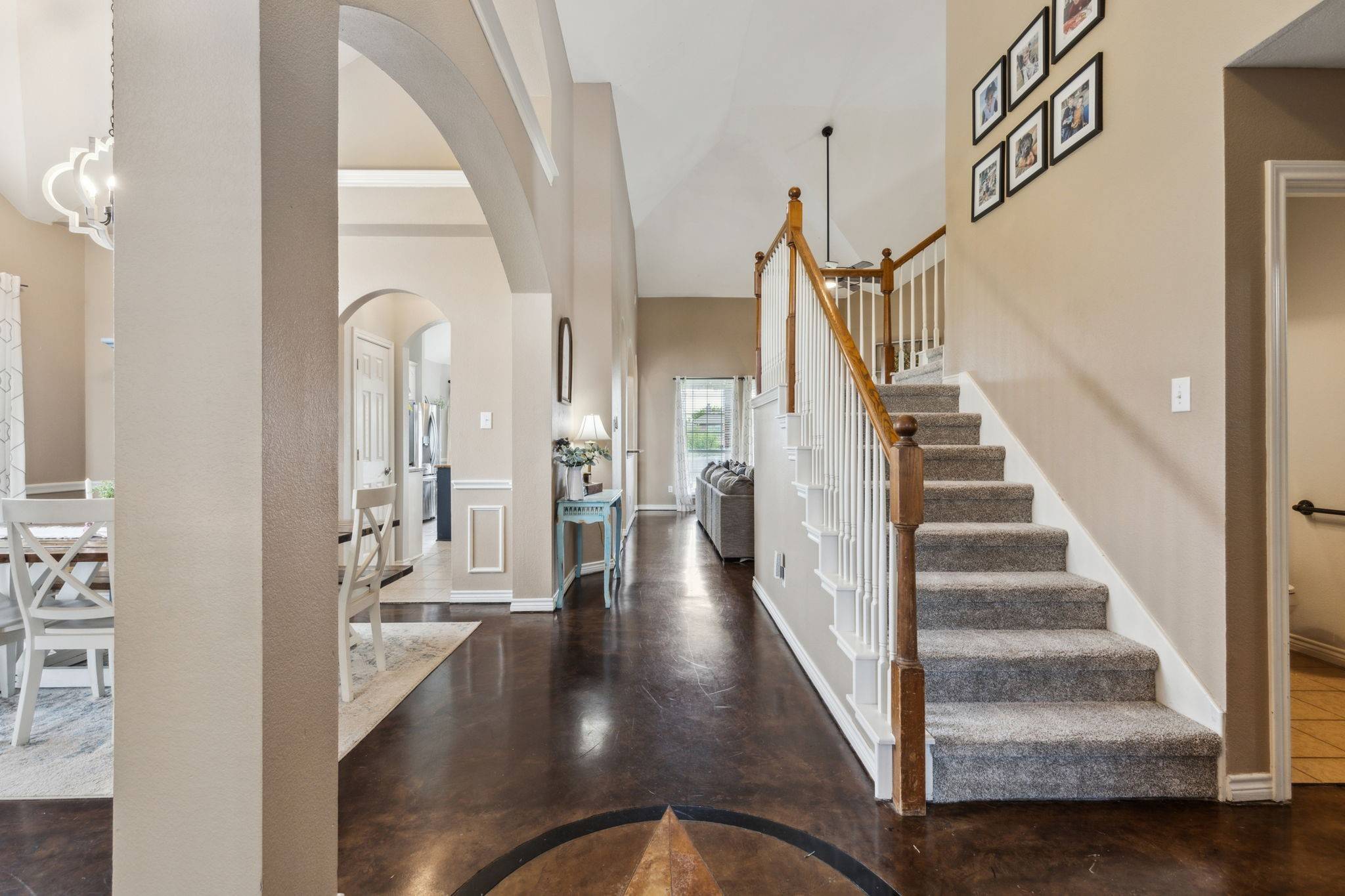 Fort Worth, TX 76052,1601 Diamond Back LN