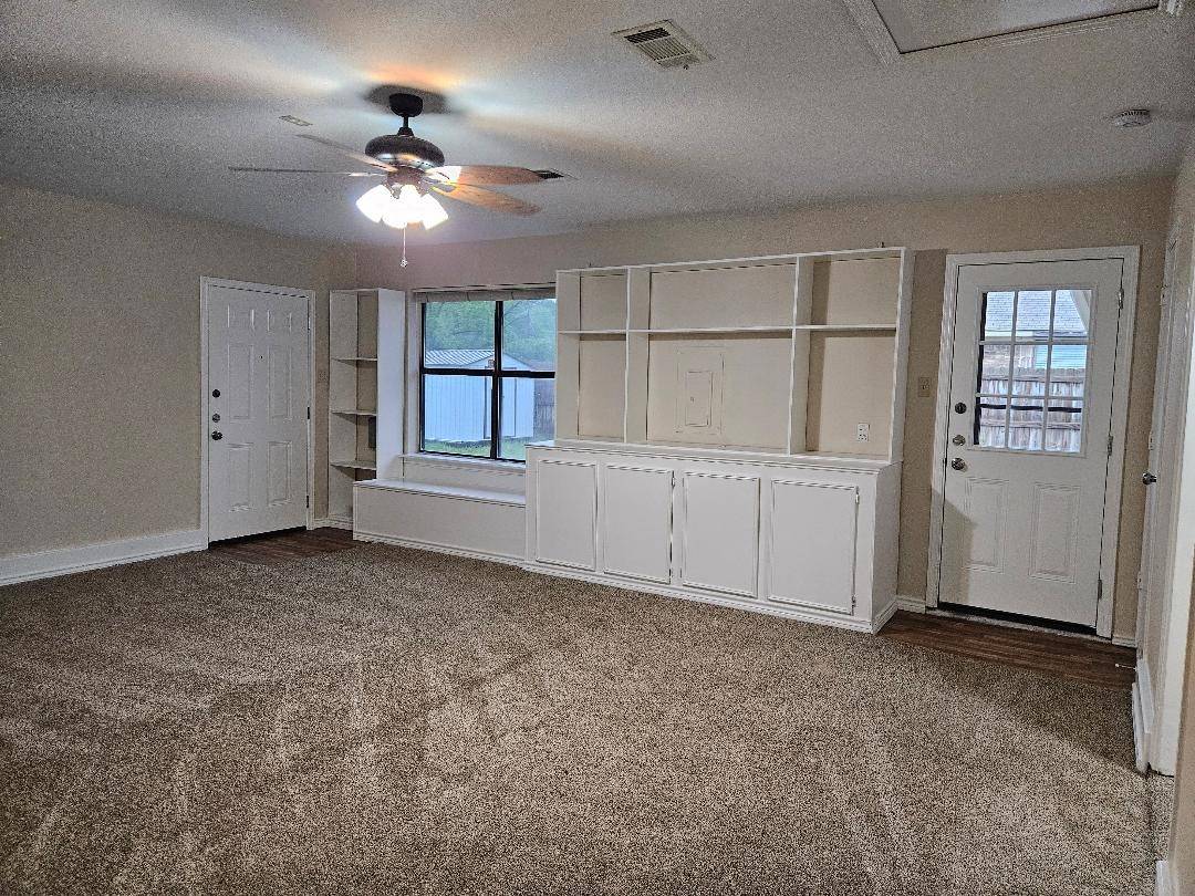 Wylie, TX 75098,604 Willow WAY