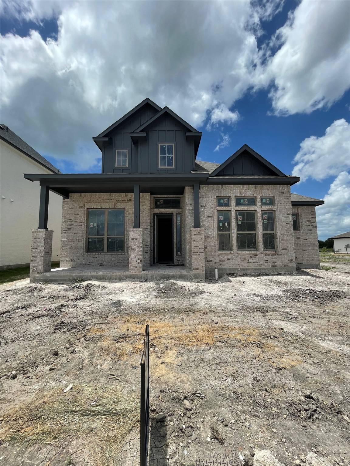 Mesquite, TX 75126,9801 Dahlia BLVD