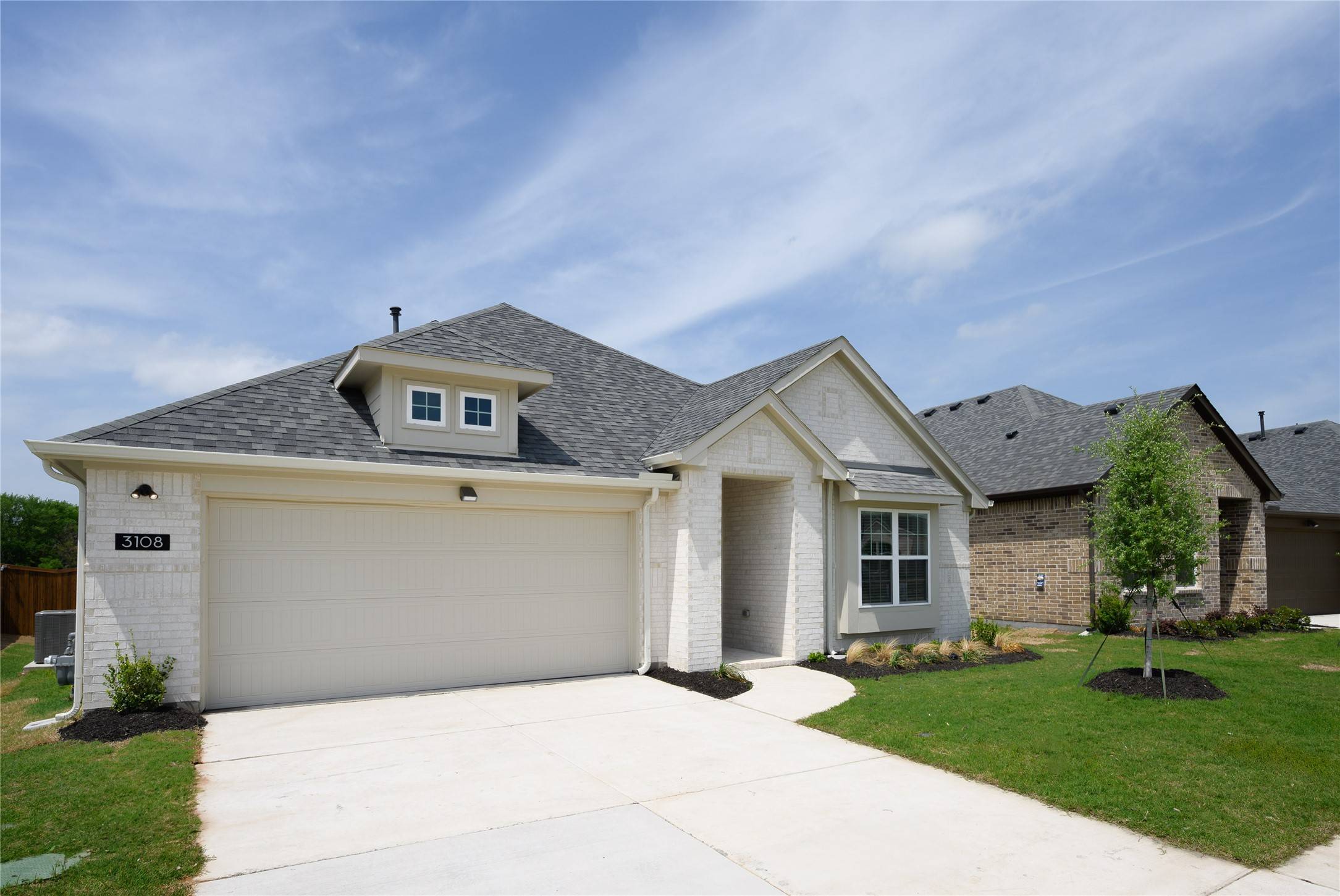 Princeton, TX 75407,3108 Ferrero