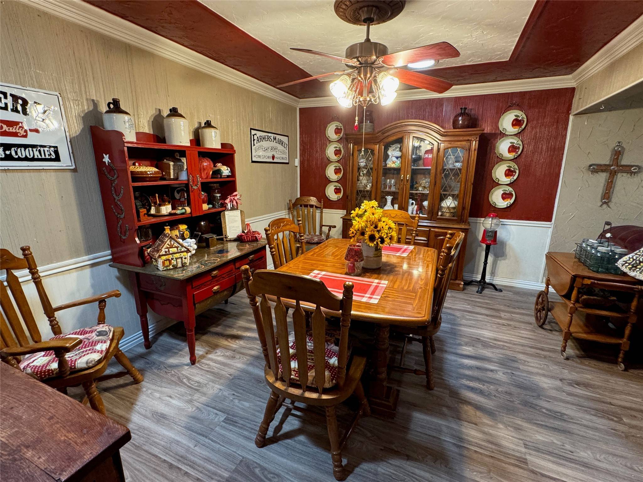 North Richland Hills, TX 76180,5016 Wyoming TRL