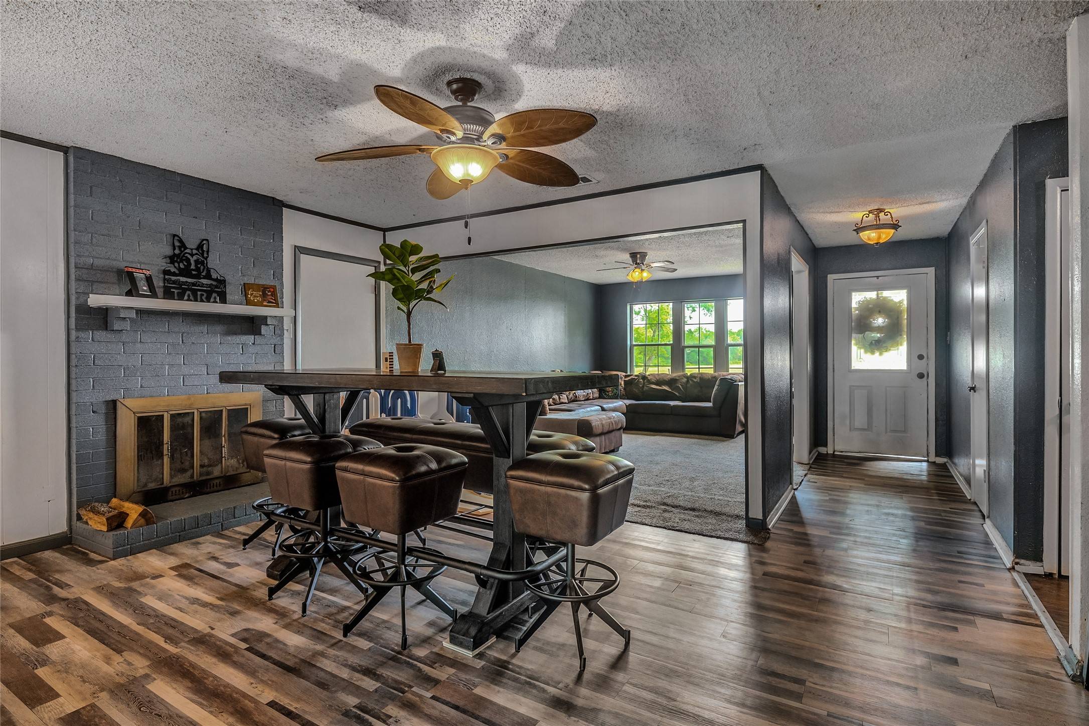 Greenville, TX 75402,305 County Road 2241