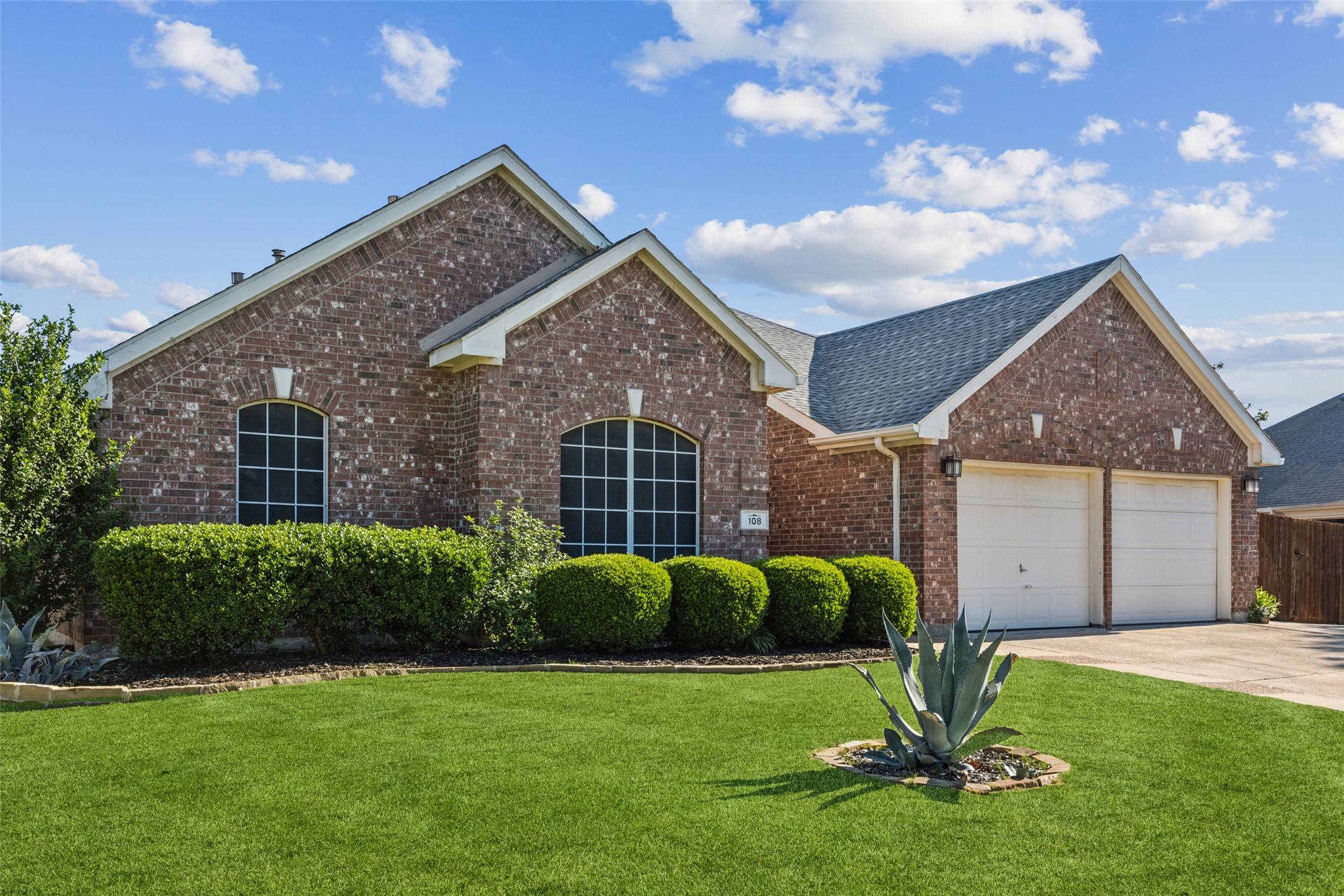 Trophy Club, TX 76262,108 Rolling Rock DR
