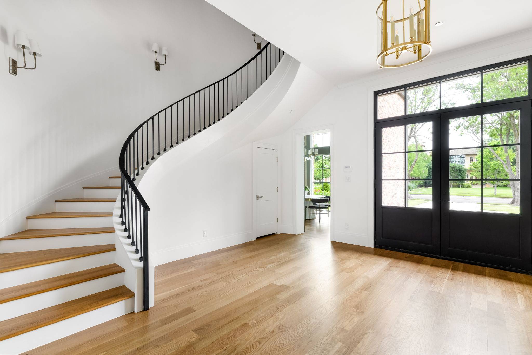 Highland Park, TX 75205,3201 Beverly