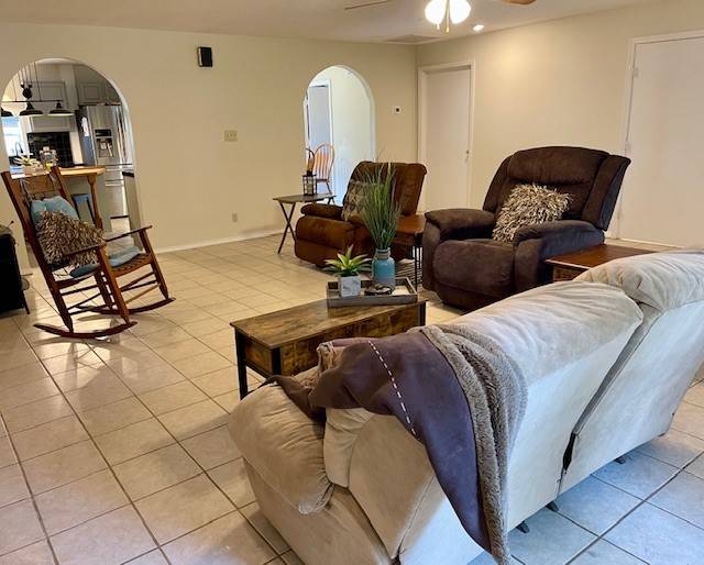 Mabank, TX 75147,729 Vz County Road 2436