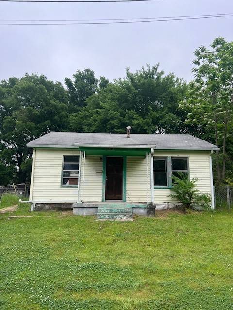 Paris, TX 75460,1080 13th ST NE