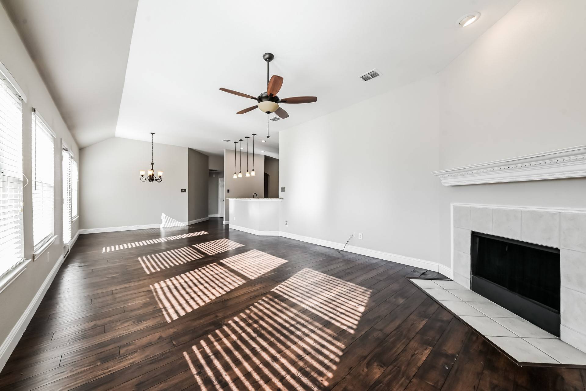 Mansfield, TX 76063,502 Dover Park TRL