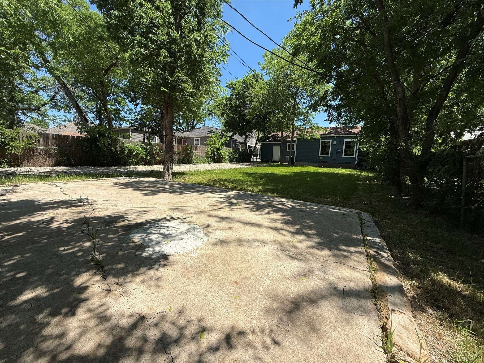 Dallas, TX 75216,1715 Alaska AVE