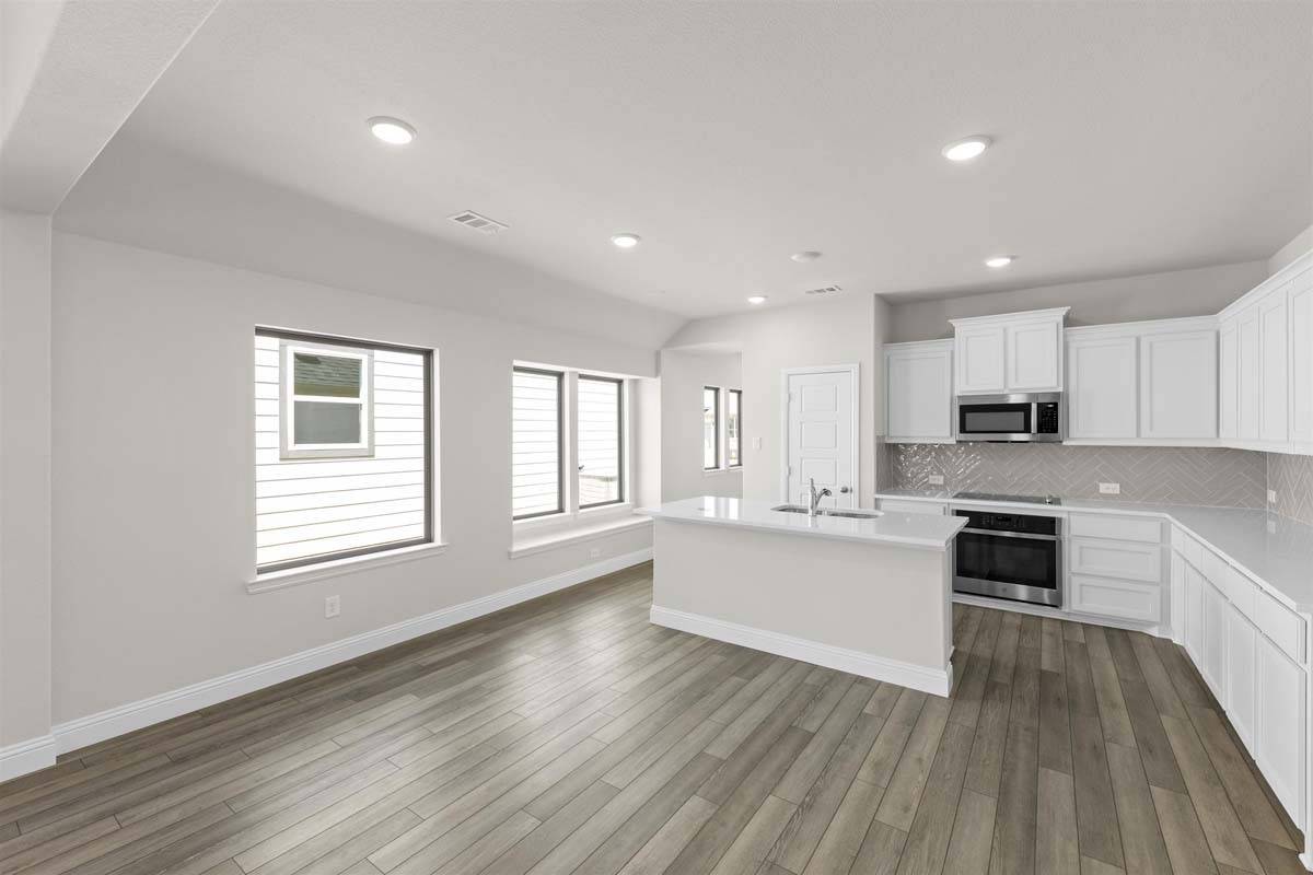Aubrey, TX 76227,1640 Meadow Crest