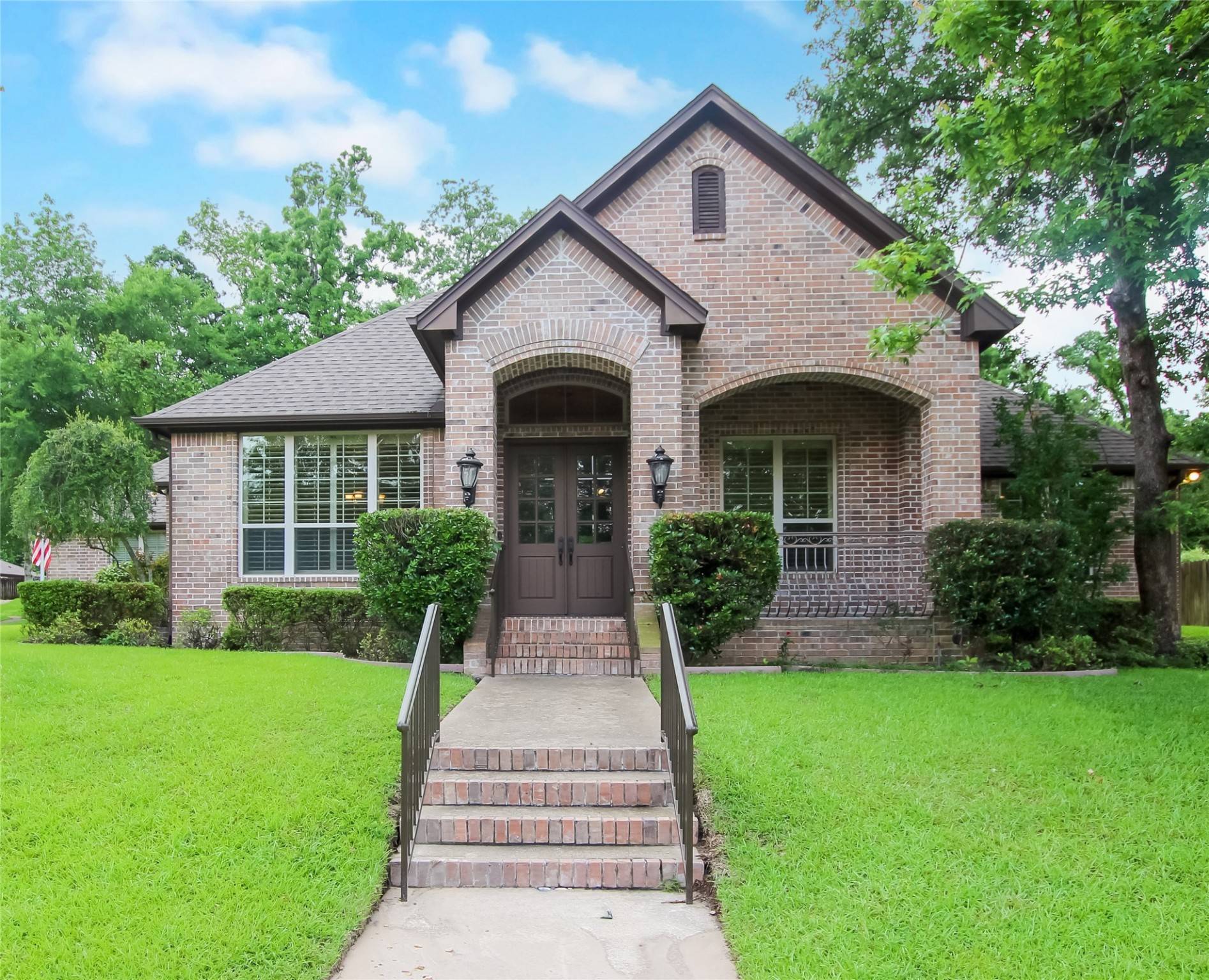 Tyler, TX 75703,8406 Castleton WAY