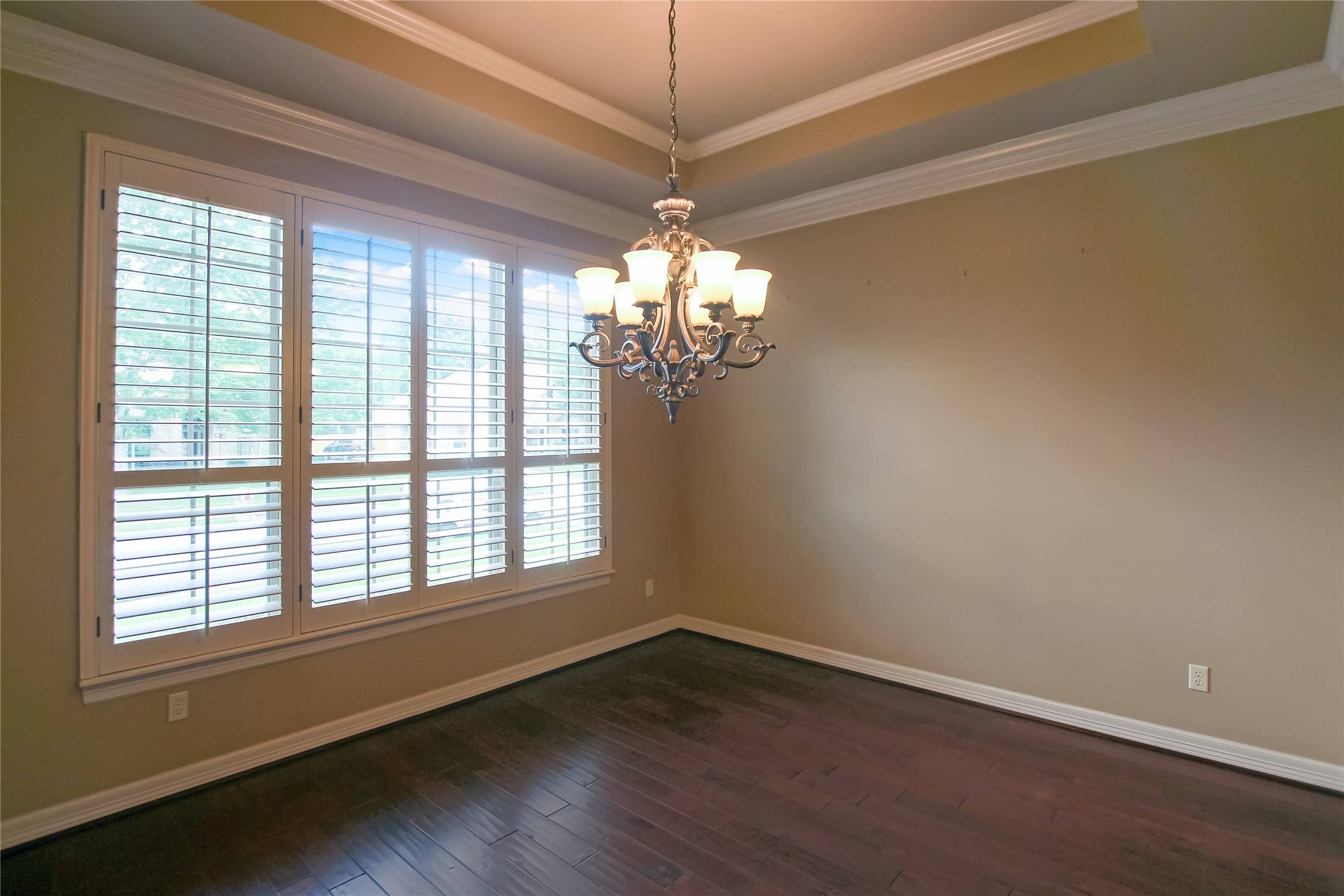 Tyler, TX 75703,8406 Castleton WAY
