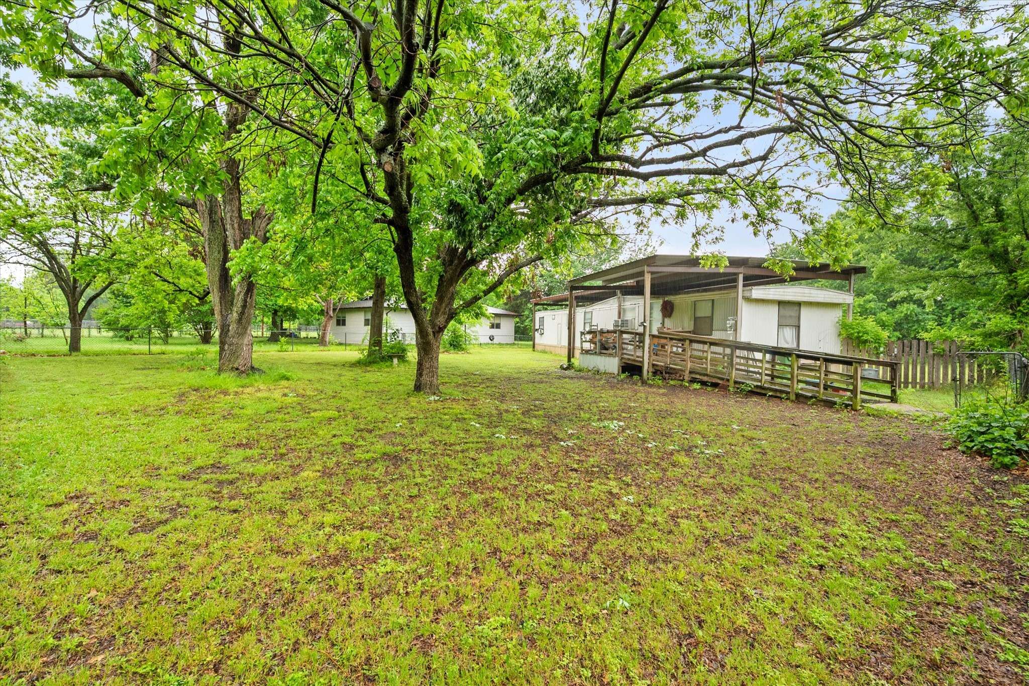 Arlington, TX 76001,4014 Curry RD #A