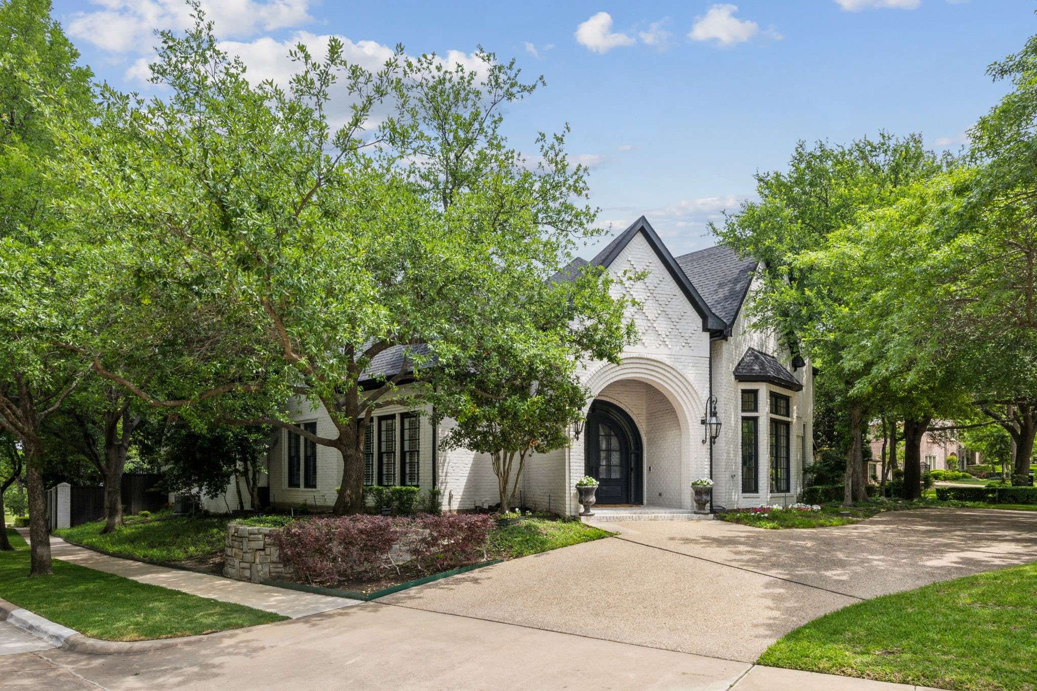Plano, TX 75024,6625 Overlook CT