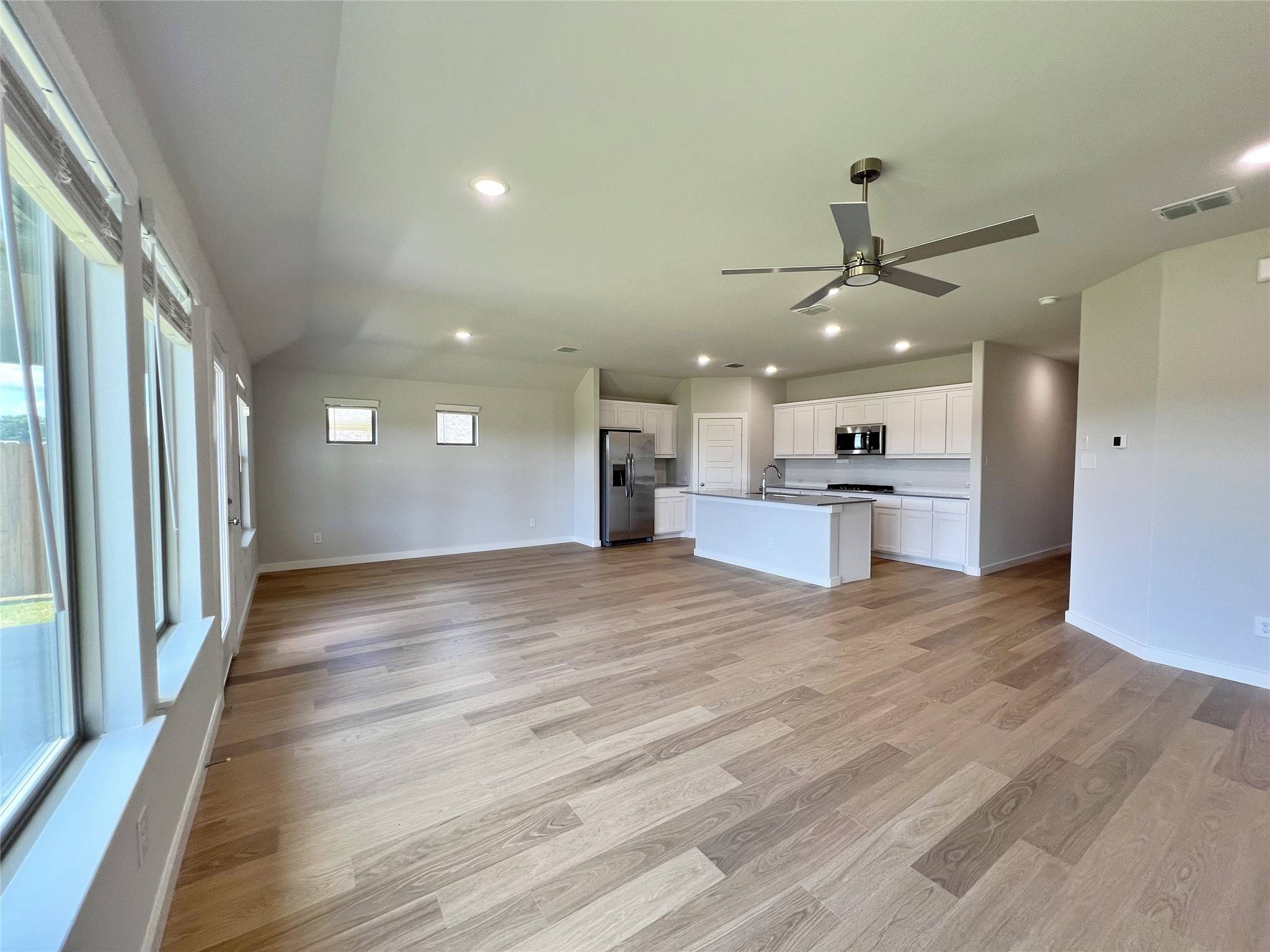 Princeton, TX 75407,1005 Airbender DR
