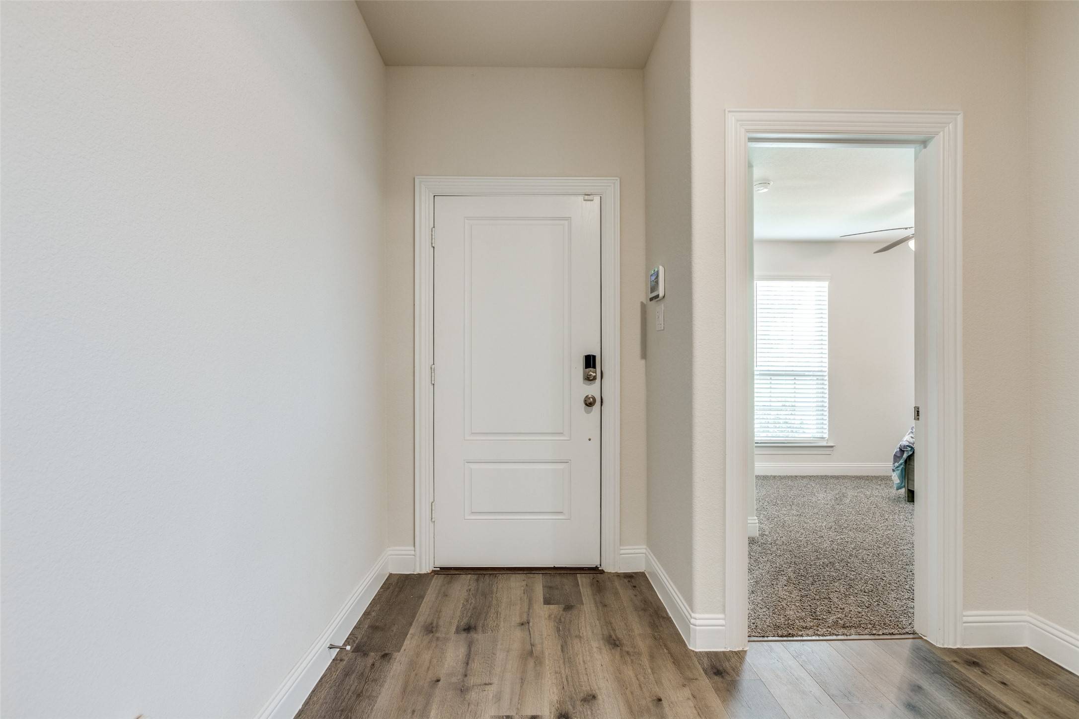 Little Elm, TX 76227,7332 Carnation ST