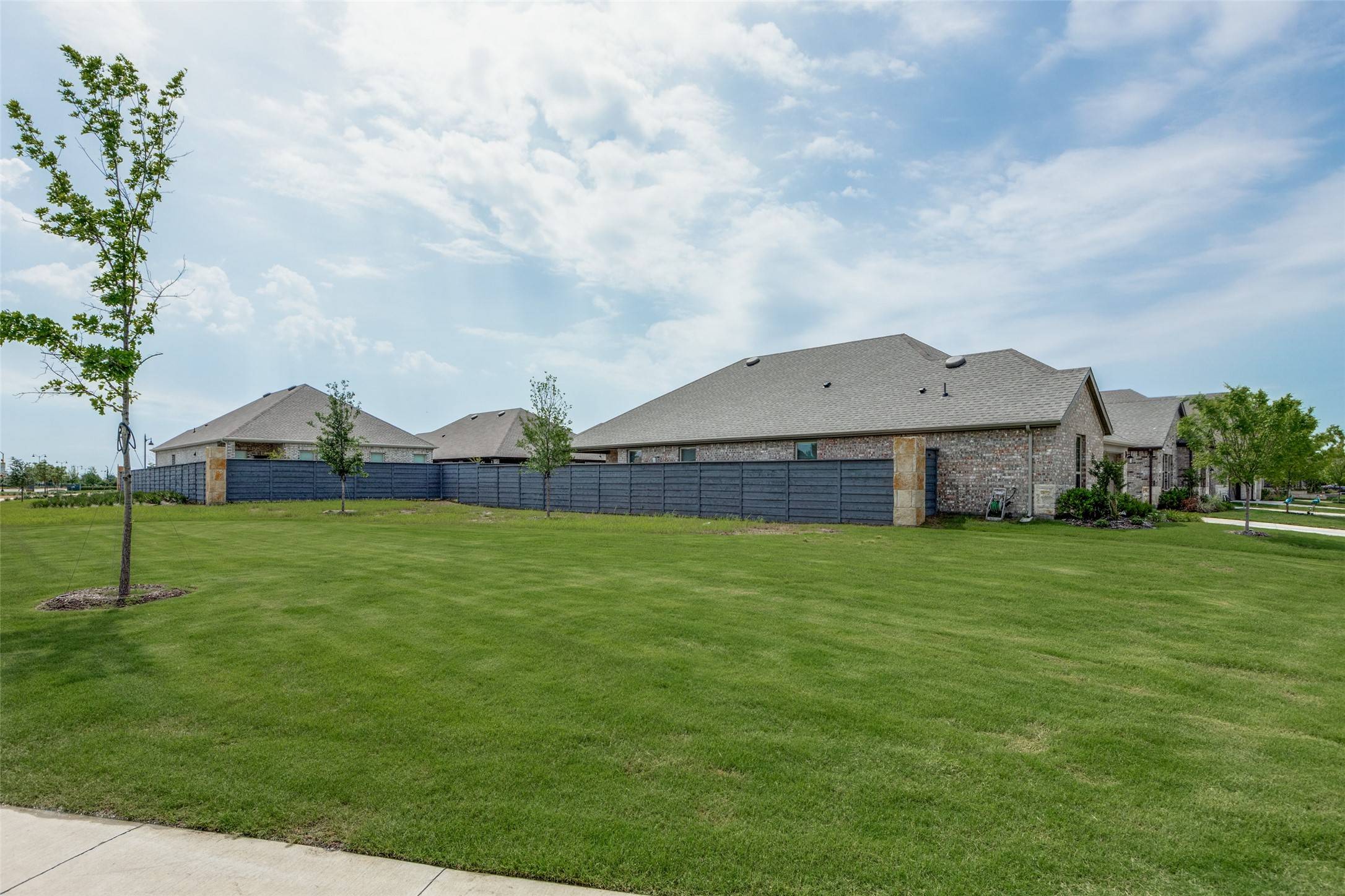 Little Elm, TX 76227,7332 Carnation ST