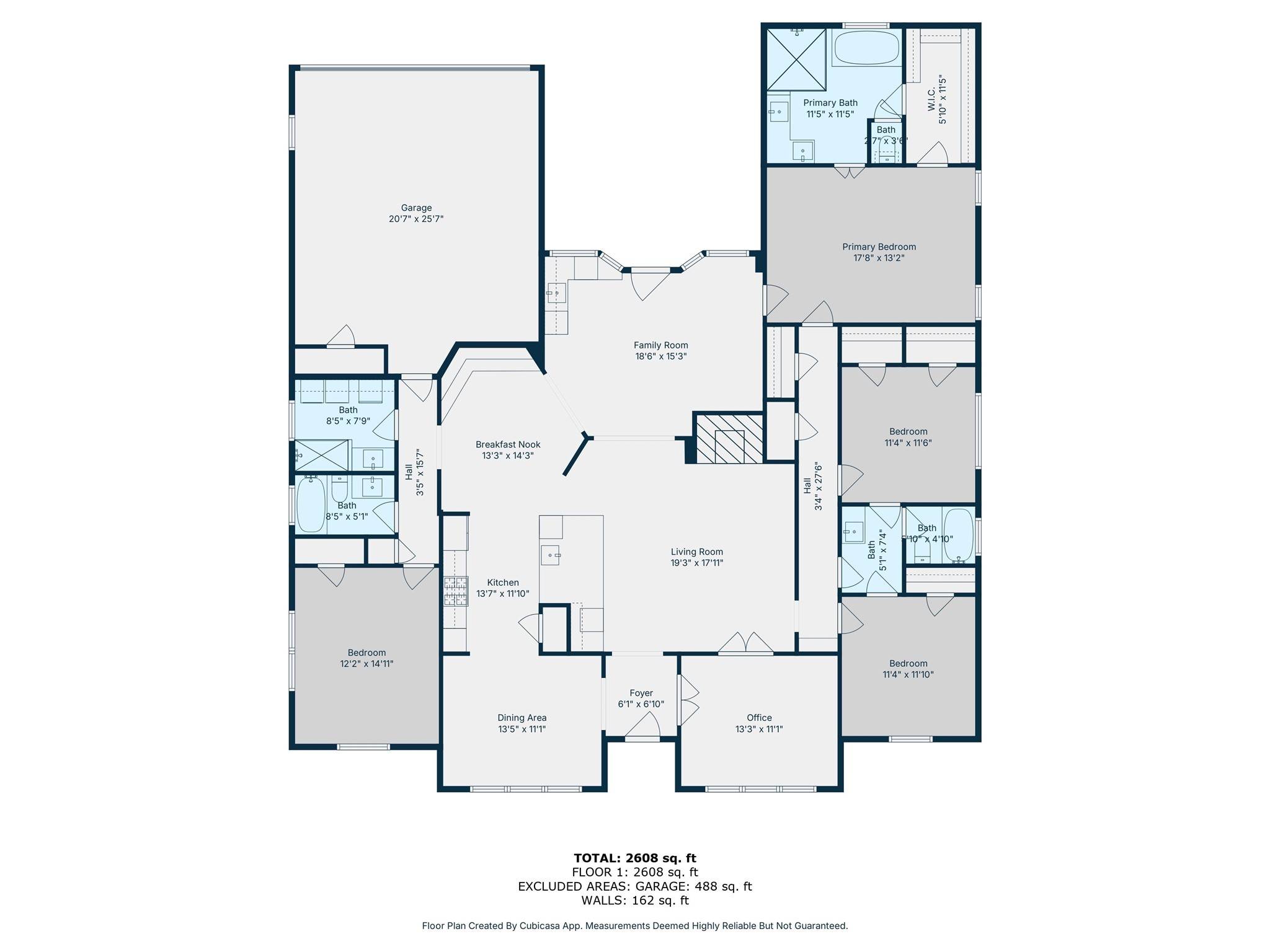Richardson, TX 75081,433 Fieldwood DR