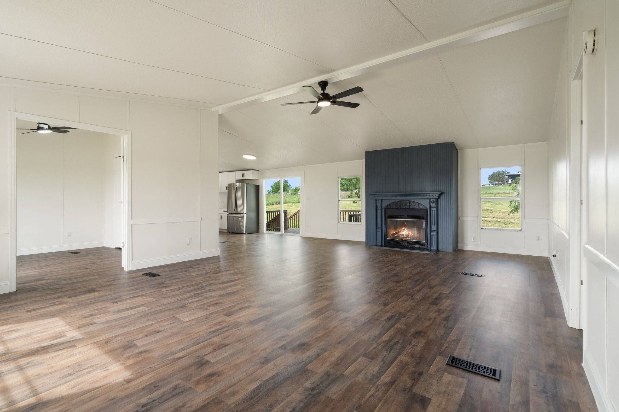 New Fairview, TX 76078,120 Creasser LN