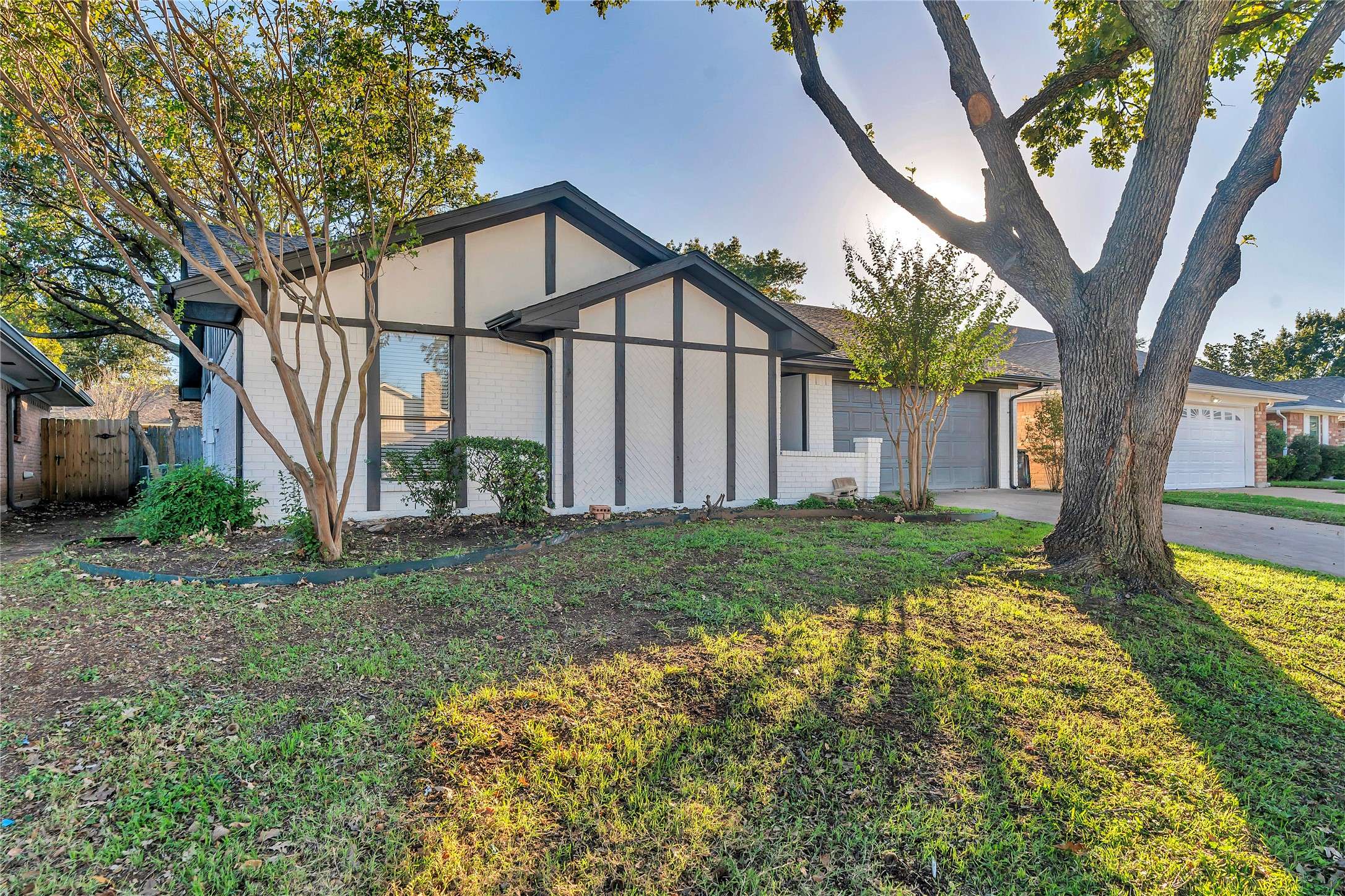 Fort Worth, TX 76133,3925 Singleleaf LN