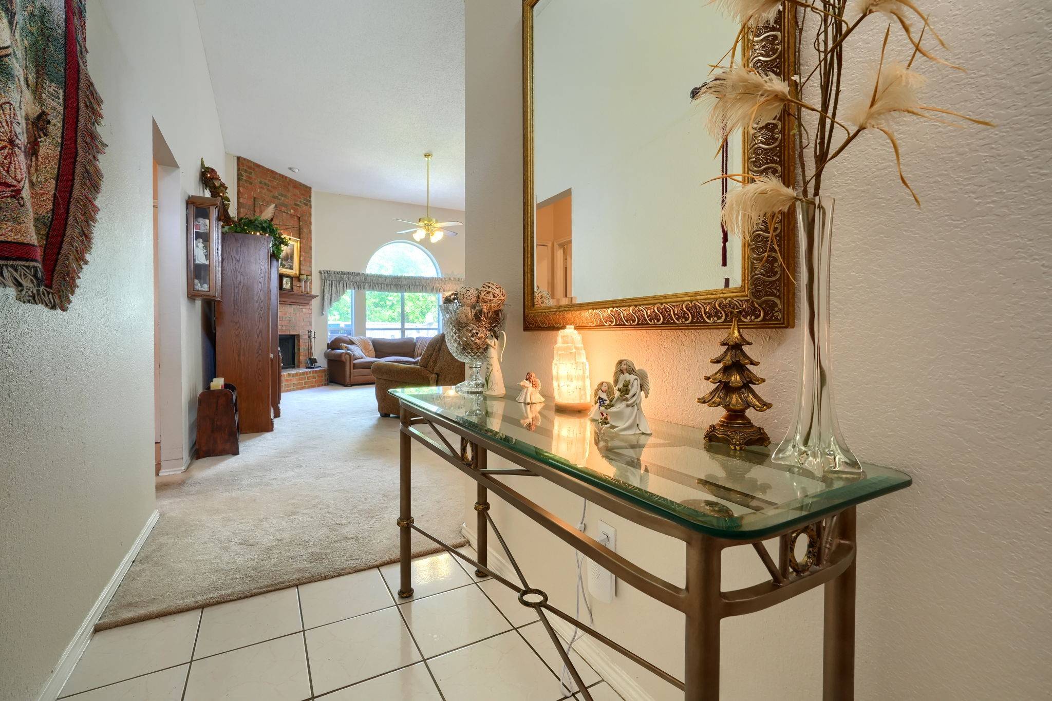 Mesquite, TX 75181,2700 Hyacinth DR