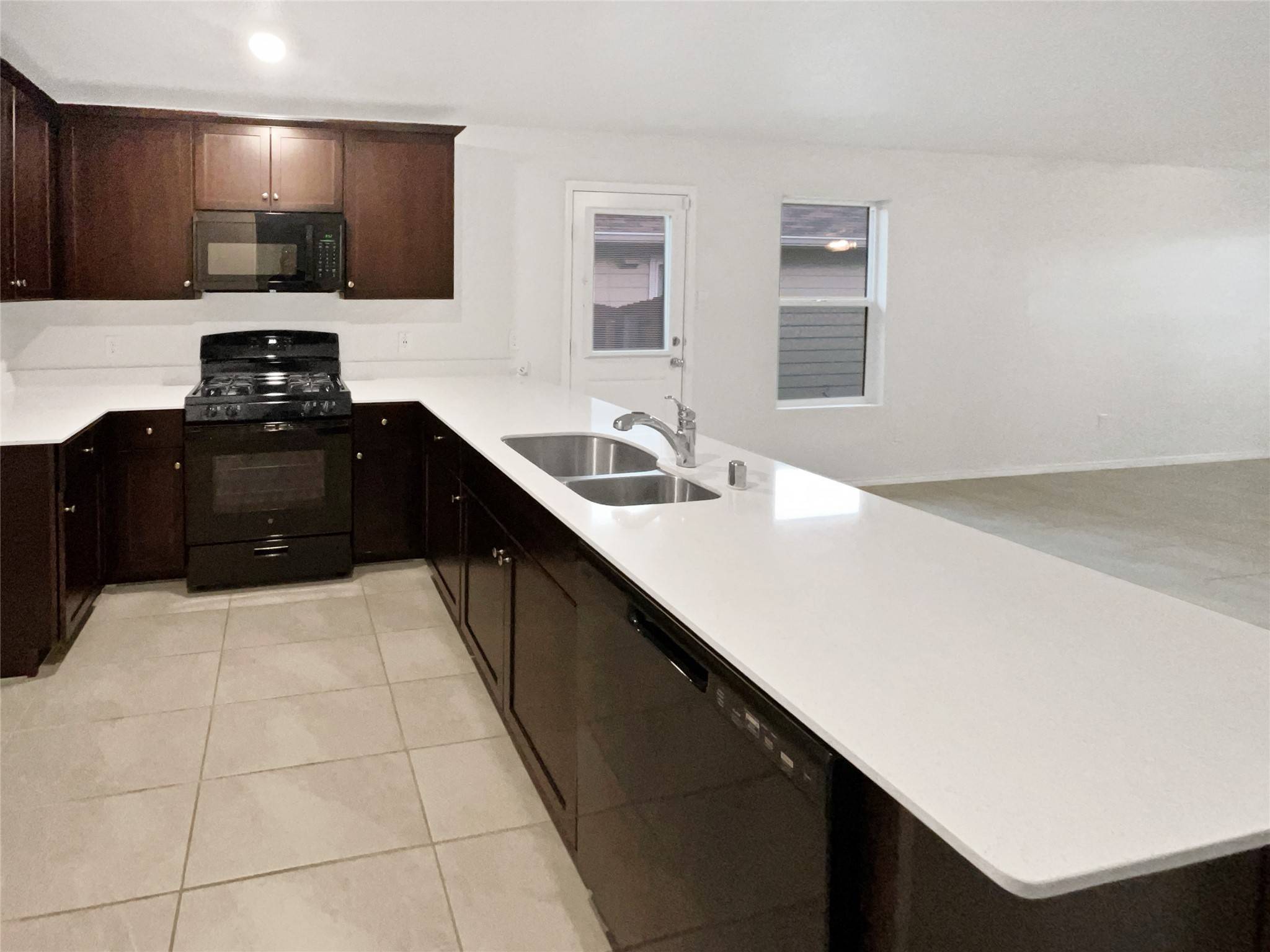 Forney, TX 75126,6267 Unbridled DR