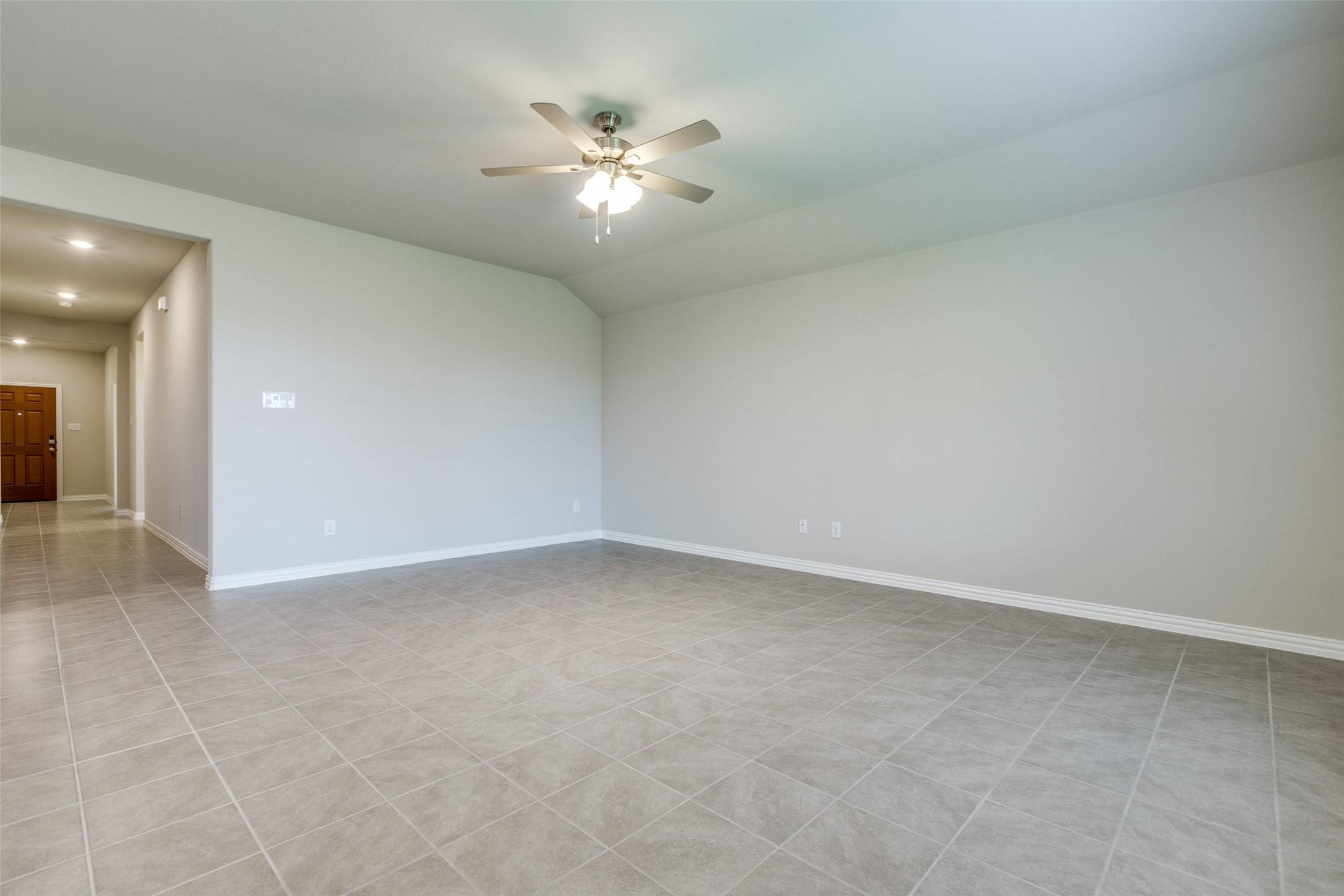 Celina, TX 75009,3904 JASPER LN
