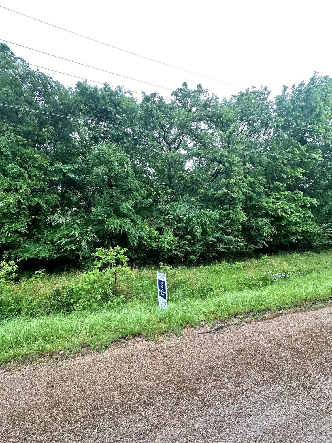 Mabank, TX 75156,124 Beachwood DR