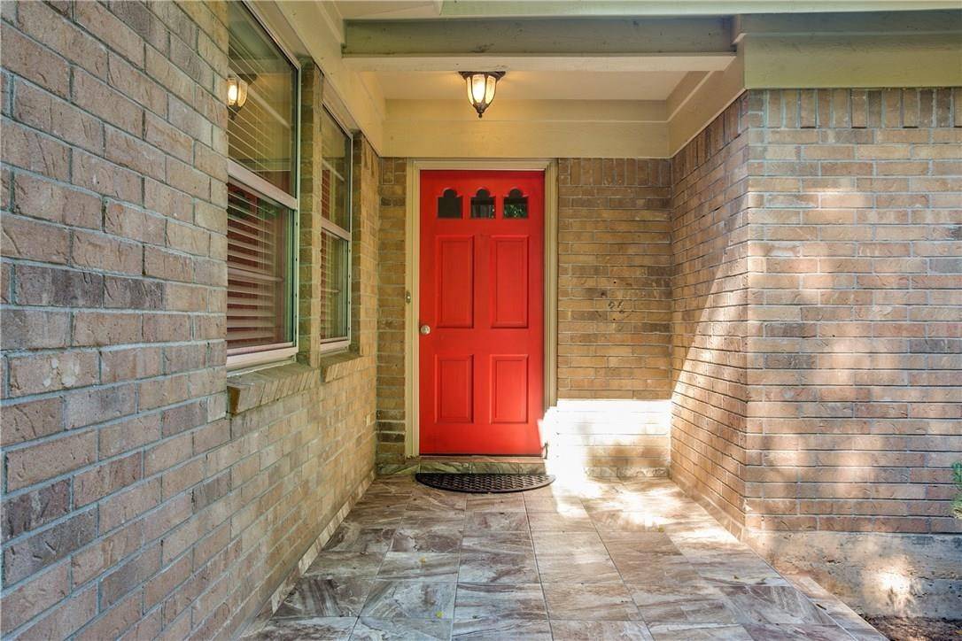 Granbury, TX 76049,4018 Cimmaron TRL
