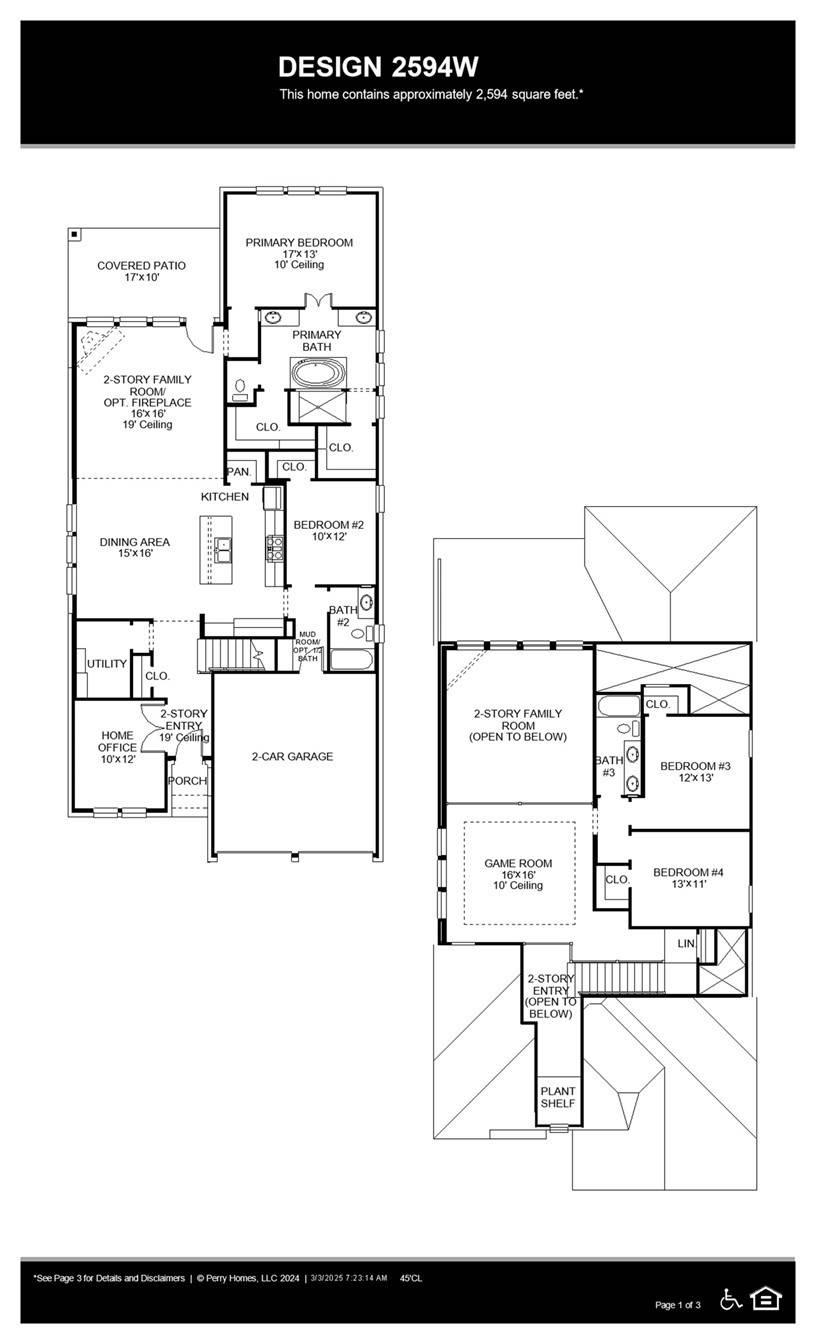 Mansfield, TX 76063,2216 Hereford DR